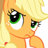 :ajthinking: